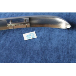 PARAURTO ANTERIORE CROMATO NUOVO GIULIETTA SPRINT 2-3 serie