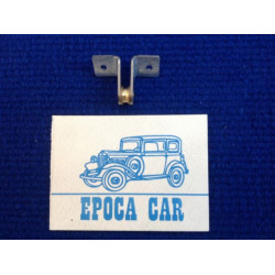 CARRUCOLA INTERNA APERTURA BAULE