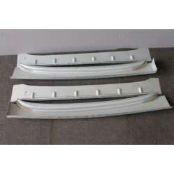 SOTTOPORTA TOPOLINO A-B-C BELVEDERE (INTERNO+ESTERNO) COPPIA