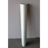 TUNNEL PARTE CENTRALE