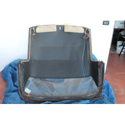 HARD TOP 