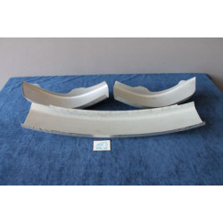 TRAVERSA POSTERIORE SOTTOPARAURTI (3 PZ ) TOPOLINO C