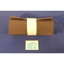 GOMME PEDANE GRANA DI RISO 3 MARCE