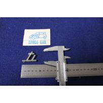 SCRITTA "ti"   IN PLASTICA