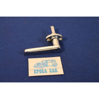 DOOR HANDLE WITHOUT KEY LEFT