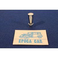 HANDLE INSIDE OPEN DOOR