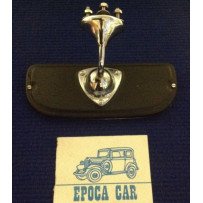 GIULIETTA SPRINT-SS 2-3 SERIE INSIDE MIRROR