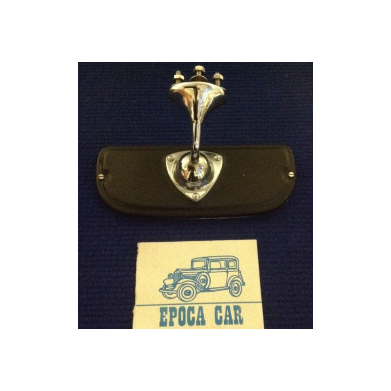 GIULIETTA SPRINT-SS 2-3 SERIE INSIDE MIRROR