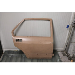 RIGHT POSERIOR DOOR (5977224 3 E)