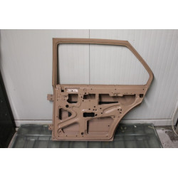 PORTA POSTERIORE DESTRA (5977224 3E)