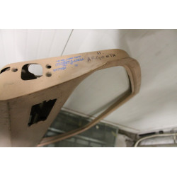 PORTA POSTERIORE DESTRA (5977224 3E)