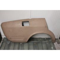 RIGHT POSTERIOR FENDER (4290905)