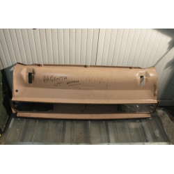 ARGENTA VT  TRAVERSA POSTERIORE (4450831)
