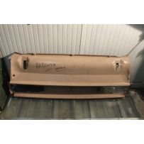 ARGENTA VT  TRAVERSA POSTERIORE (4450831)