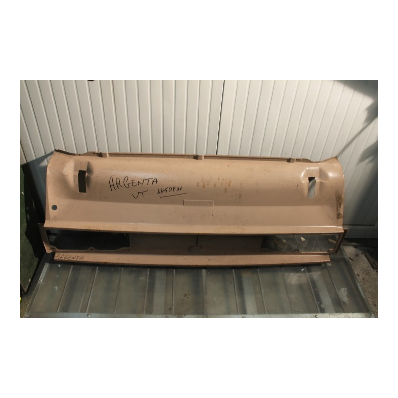 ARGENTA VT  TRAVERSA POSTERIORE (4450831)
