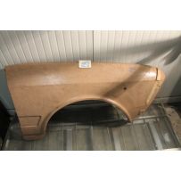 RIGHT ANTERIOR FENDER (4323916)