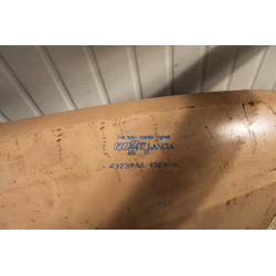 RIGHT ANTERIOR FENDER (4323916)