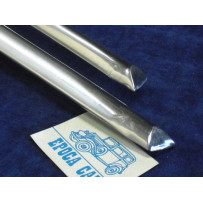 RUNNING BOARD BEAD PAIR LENGTH CM 134