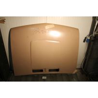 132 DIESEL   ANTERIOR BONNET (4399593-4G)