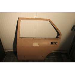 132 2000   PORTA POST. SINISTRA (4382878)