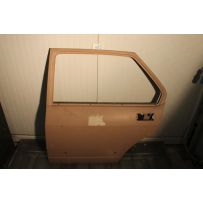 132 2000   PORTA POST. SINISTRA (4382878)