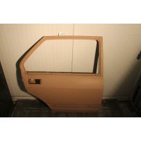 132 2000 PORTA POST. DESTRA (4382877)