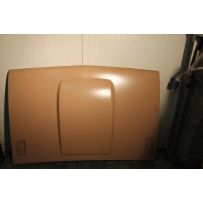 131 DIESEL  FRONT BONNET (4391447)
