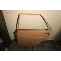 LEFT POSTERIOR DOOR (4473148)