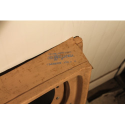 128 CL  FRONTALE (4360608)