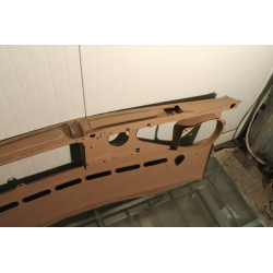128  FRONTALE (4351397)
