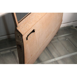 125   RIGHT FRONT DOOR