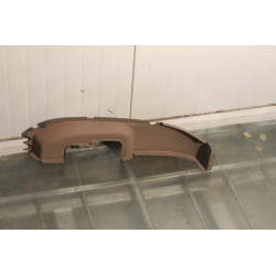 124 COUPE' 2°S   SEDE FANALE POSTERIORE SINISTRO (4218032)