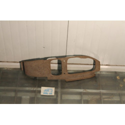 124 SPORT COUPE' CC  SEDE FARO POSTERIORE SINISTRO (4300326)