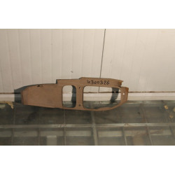 124 SPORT COUPE' CC  SEDE FARO POSTERIORE SINISTRO (4300326)
