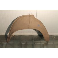 124    RIGHT REAR  WHEELHOUSING  (4171430)
