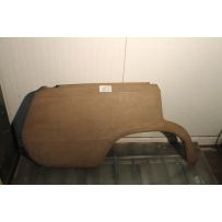124  FAMILIARE   PARAFANGO POSTERIORE DESTRO