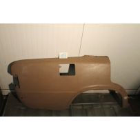 124 (SEAT)  PARAFANGO POSTERIORE DESTRO