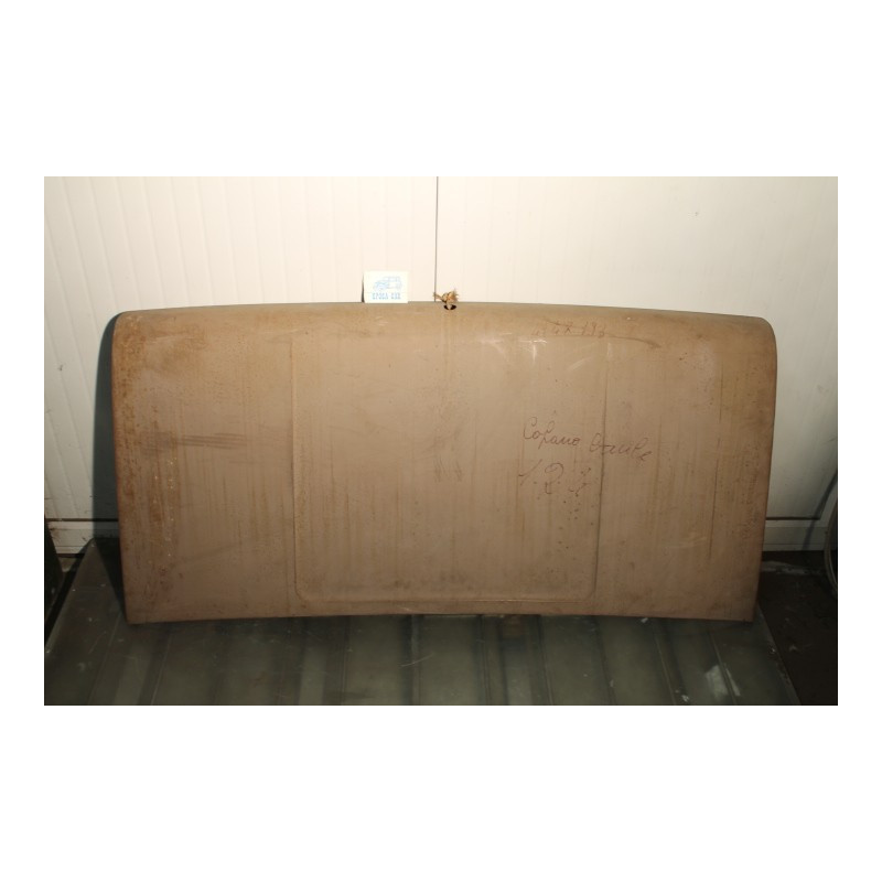 124  COFANO POSTERIORE (4147193)