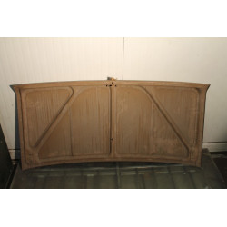 124  COFANO POSTERIORE (4147193)