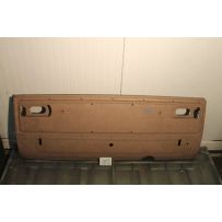 124  SPECIAL T   REAR PANEL  4301934