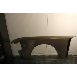 130 SEDAN RIGHT FRONT FENDER USED