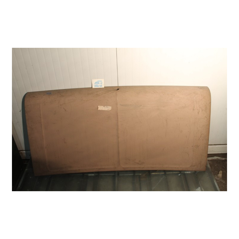 125  COFANO BAULE  4169036