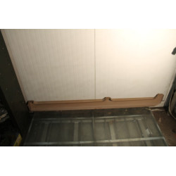 128 4P   SOTTOPORTA DX