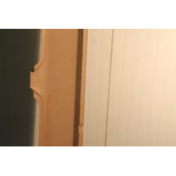 128 4 DOORS   RIGHT  DOOR-SILL