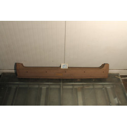 128 RALLY 2P  SOTTOPORTA SX