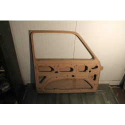 128  LEFT FRONT DOOR   443936
