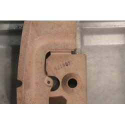 124  SEDE FANALE  (DX  SX  ?) 4218031