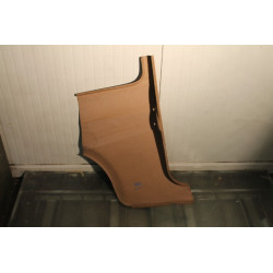 500 F L R  MEZZA FIANCATA POST. SX LATO PORTA  5886177