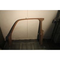 500 F L R   GIRO PORTA SUPERIORE SX