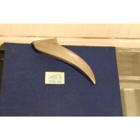 500  ELEMENT FOR LEFT FRONT FENDER  LEFT SIDE